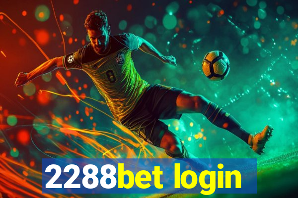 2288bet login